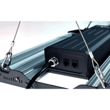 Medic Grow Mini Sun-2 320W Full Cycle LED Grow Light