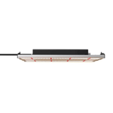 Medic Grow Mini Sun-2 320W Full Cycle LED Grow Light