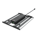 Medic Grow Mini Sun-2 320W Full Cycle LED Grow Light