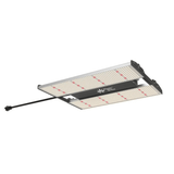 Medic Grow Mini Sun-2 320W Full Cycle LED Grow Light