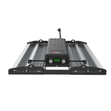 Medic Grow Mini Sun-2 320W Full Cycle LED Grow Light
