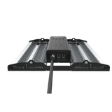 Medic Grow Mini Sun-2 320W Full Cycle LED Grow Light