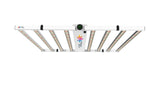 Medic Grow NEO 780 Grow Lights