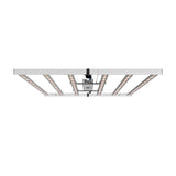Medic Grow NEO 780 Grow Lights