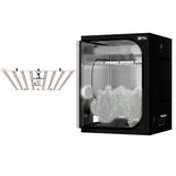 Medic Grow NEO 780 Grow Lights