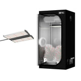 Medic Grow NEO 780 Grow Lights