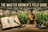 Medic Grow NEO 780 Grow Lights