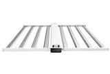 Medic Grow Smart 8 760W Full Spectrum LED Grow Light