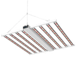 Medic Grow Smart 8 760W Full Spectrum LED Grow Light