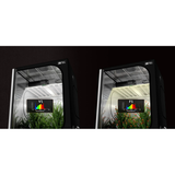 Medic Grow Smart 8 760W Full Spectrum LED Grow Light