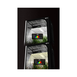 Medic Grow Smart 8 760W Full Spectrum LED Grow Light