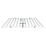 Medic Grow Smart 8 760W Full Spectrum LED Grow Light