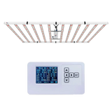 Medic Grow Smart 8 760W Full Spectrum LED Grow Light