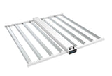 Medic Grow Smart 8 760W Full Spectrum LED Grow Light