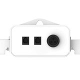 Medic Grow Smart 8 760W Full Spectrum LED Grow Light
