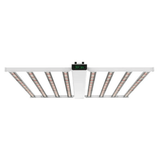 Medic Grow Smart 8 760W Full Spectrum LED Grow Light