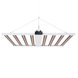 Medic Grow Smart 8 760W Full Spectrum LED Grow Light