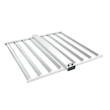 Medic Grow Smart 8 760W Full Spectrum LED Grow Light