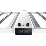 Medic Grow Smart 8 760W Full Spectrum LED Grow Light