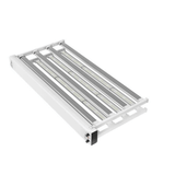 Medic Grow Smart 8 760W Full Spectrum LED Grow Light