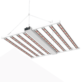 Medic Grow Smart 8 760W Full Spectrum LED Grow Light