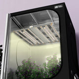 Medic Grow Spectrum X 880W LED Grow Light