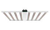 Medic Grow Spectrum X 880W LED Grow Light