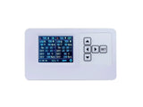 Medic Grow TSC-2 Wireless & Wired LED Grow Light Controller