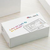 Medic Grow TSC-2 Wireless & Wired LED Grow Light Controller