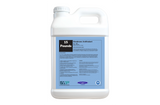 Membrane Antifoulant