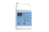 Membrane Antifoulant