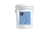 Membrane Antifoulant