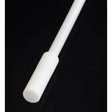 5L Neocision Short Path Distillation Turnkey Kit