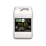 Success Nutrients Micro: Essential Micronutrients - 1 Gallon - Case of 4