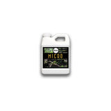 Success Nutrients Micro: Essential Micronutrients - 1 Quart - Case of 8