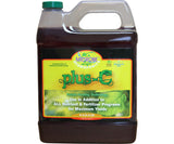 Microbe Life Hydroponics Plus-C 1 gal (CA ONLY)