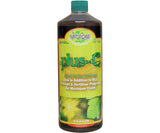 Microbe Life Hydroponics Plus-C 1 qt (CA ONLY)