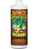FoxFarm Bush Doctor Microbe Brew