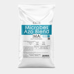 Kalix Microbes Azo Blend (soluble)
