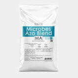 Kalix Microbes Azo Blend (soluble)
