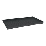 microCLONE 45"x25.5" Microclone Rack Tray