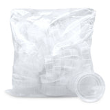 microCLONE Snap-on Lids for Tissue Culture Jars (30-pack)