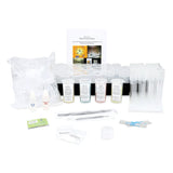 microCLONE Tissue Culture Microclone Kit