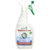 Mildew Cure Ready-to-Use (32 oz)