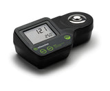 Milwaukee Instruments MA871 Digital Brix Refractometer Range 0-85%