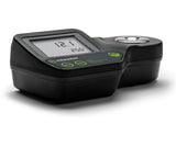 Milwaukee Instruments MA871 Digital Brix Refractometer Range 0-85%