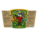 Mr. B's Green Trees All Purpose Boost 8lbs (1gal)