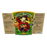 Mr. B's Green Trees Bloom Boost 8lbs (1gal)