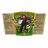 Mr. B's Green Trees Growth Boost 40lbs (5gal)