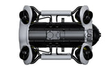 Chasing M2 S ROV Underwater Drone (200M)